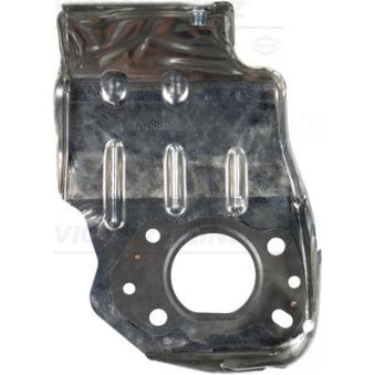 Joint d'étanchéité, collecteur d'échappement VICTOR REINZ 71-18242-00