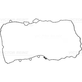 Joint de cache culbuteurs VICTOR REINZ 71-18378-00