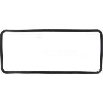 Joint de cache culbuteurs VICTOR REINZ