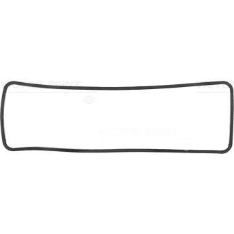 Joint de cache culbuteurs VICTOR REINZ