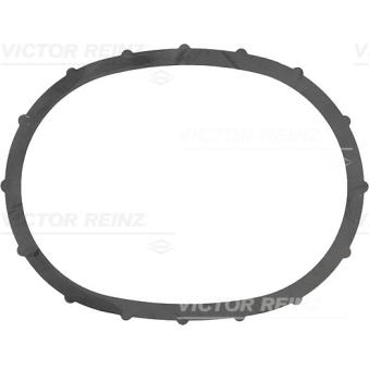 Joint de cache culbuteurs VICTOR REINZ 71-22561-00