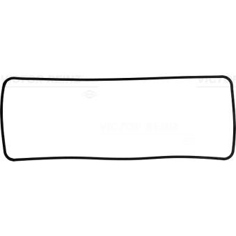 Joint de cache culbuteurs VICTOR REINZ