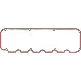 Joint de cache culbuteurs VICTOR REINZ