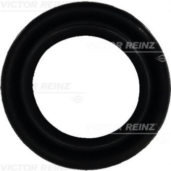 Joint d'étanchéité, carter de collecteur d'admission VICTOR REINZ