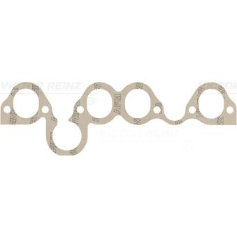 Joint d'étanchéité, collecteur d'admission VICTOR REINZ
