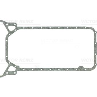 Joint d'étanchéité, carter d'huile VICTOR REINZ