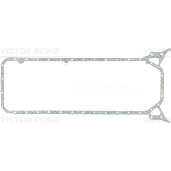 Joint d'étanchéité, carter d'huile VICTOR REINZ