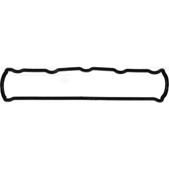 Joint de cache culbuteurs VICTOR REINZ