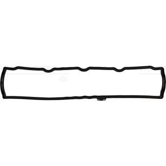 Joint de cache culbuteurs VICTOR REINZ
