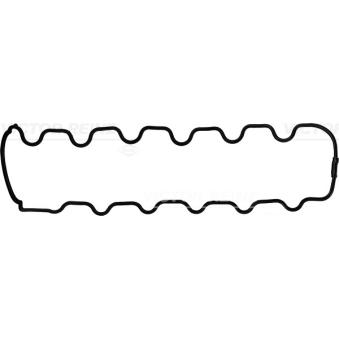 Joint de cache culbuteurs VICTOR REINZ