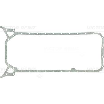 Joint d'étanchéité, carter d'huile VICTOR REINZ