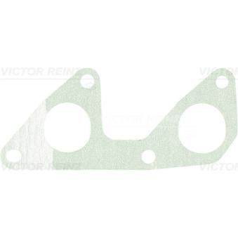 Joint d'étanchéité, collecteur d'admission VICTOR REINZ
