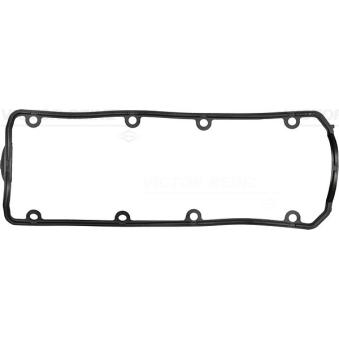 Joint de cache culbuteurs VICTOR REINZ