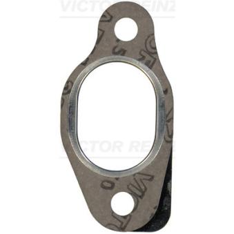 Joint d'étanchéité, collecteur d'échappement VICTOR REINZ