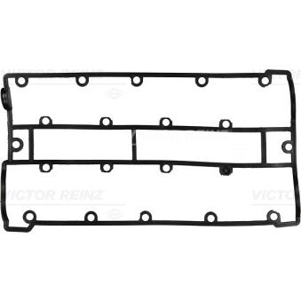 Joint de cache culbuteurs VICTOR REINZ