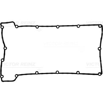 Joint de cache culbuteurs VICTOR REINZ 71-28628-00
