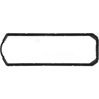 Joint de cache culbuteurs VICTOR REINZ 71-28777-10