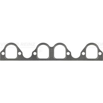 Joint d'étanchéité, collecteur d'admission VICTOR REINZ