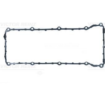 Joint de cache culbuteurs VICTOR REINZ