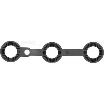 Joint de cache culbuteurs VICTOR REINZ