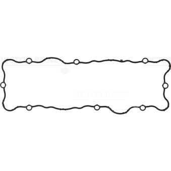 Joint de cache culbuteurs VICTOR REINZ 71-29303-00