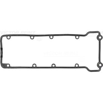 Joint de cache culbuteurs VICTOR REINZ