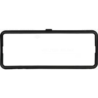 Joint de cache culbuteurs VICTOR REINZ