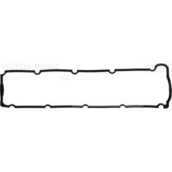 Joint de cache culbuteurs VICTOR REINZ