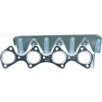 Joint d'étanchéité, collecteur d'échappement VICTOR REINZ