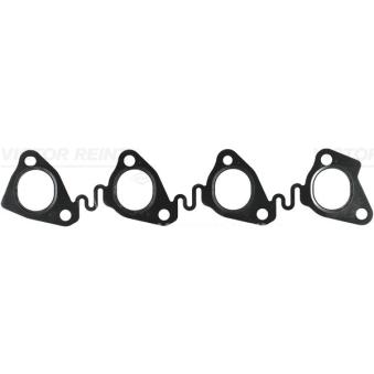 Joint d'étanchéité, collecteur d'échappement VICTOR REINZ