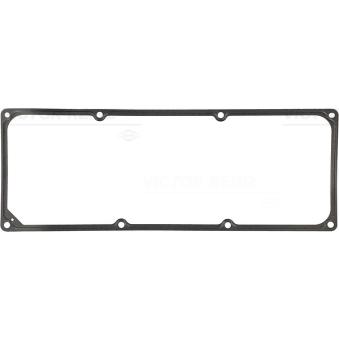 Joint de cache culbuteurs VICTOR REINZ