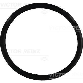 Joint de cache culbuteurs VICTOR REINZ