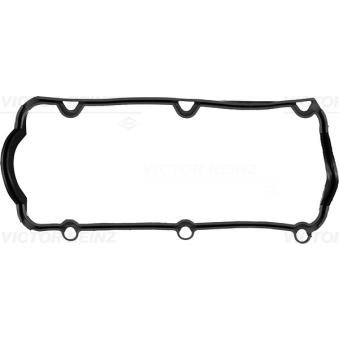 Joint de cache culbuteurs VICTOR REINZ