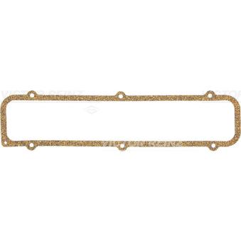 Joint de cache culbuteurs VICTOR REINZ 71-31729-00