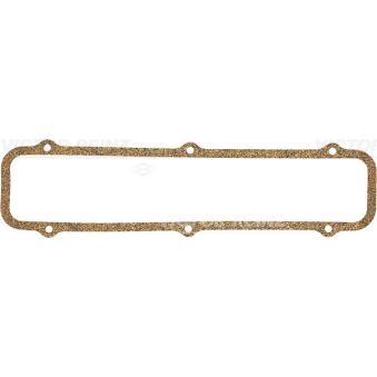 Joint de cache culbuteurs VICTOR REINZ