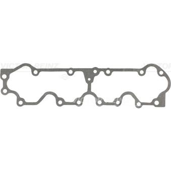 Joint de cache culbuteurs VICTOR REINZ 71-31732-00