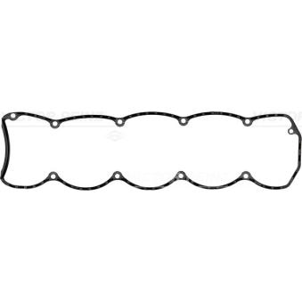 Joint de cache culbuteurs VICTOR REINZ