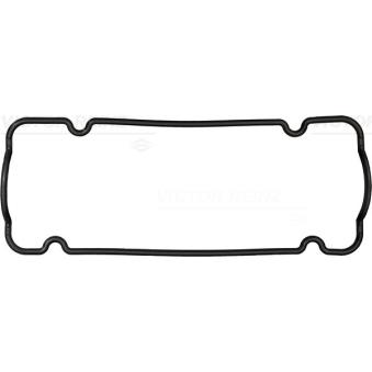 Joint de cache culbuteurs VICTOR REINZ