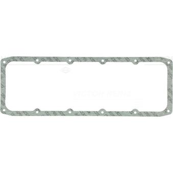 Joint de cache culbuteurs VICTOR REINZ