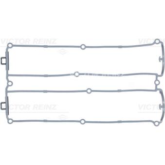 Joint de cache culbuteurs VICTOR REINZ