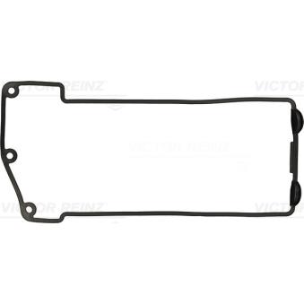 Joint de cache culbuteurs VICTOR REINZ 71-33396-00