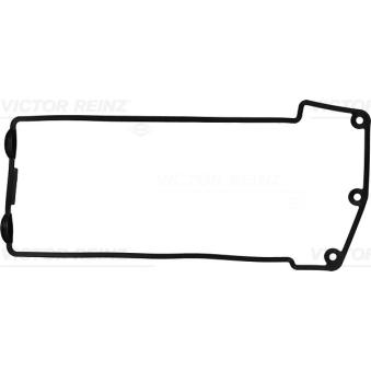 Joint de cache culbuteurs VICTOR REINZ 71-33397-00