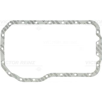 Joint d'étanchéité, carter d'huile VICTOR REINZ
