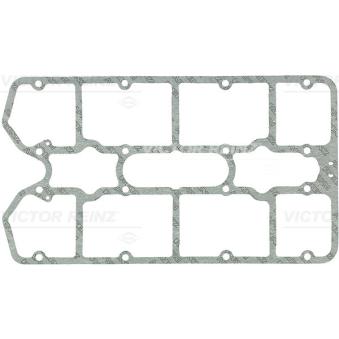 Joint de cache culbuteurs VICTOR REINZ