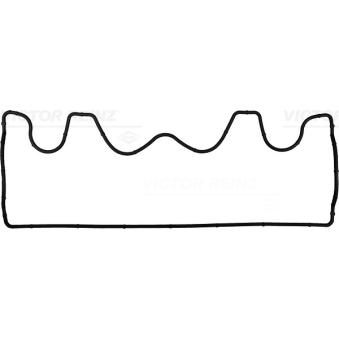 Joint de cache culbuteurs VICTOR REINZ