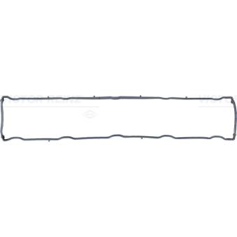 Joint de cache culbuteurs VICTOR REINZ