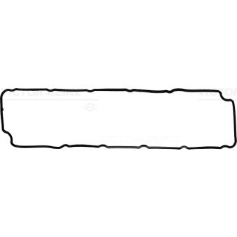 Joint de cache culbuteurs VICTOR REINZ