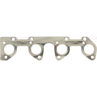 Joint d'étanchéité, collecteur d'échappement VICTOR REINZ