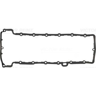 Joint de cache culbuteurs VICTOR REINZ