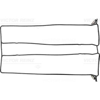 Joint de cache culbuteurs VICTOR REINZ